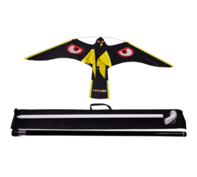 Knock Off Vogel Verschrikker Set 7 m Knock Off Vogel Verschrikker Set 7 m