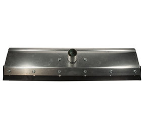 Haakman Mestschuif ECO recht 55 cm