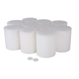 DeLaval Cameraspons DeLaval Robot