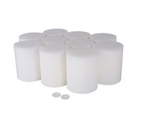 DeLaval Cameraspons DeLaval Robot