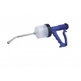 a.s Drench Gun 300 ml