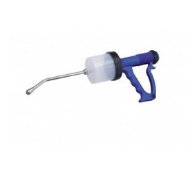 a.s Drench Gun 300 ml a.s Drench Gun 300 ml