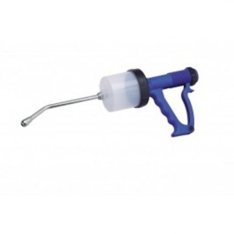 a.s Drench Gun 300 ml a.s Drench Gun 300 ml