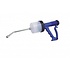 Drench Gun 300 ml Drench Gun 300 ml