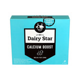 Dairy Star Calcium Boost Bolus 4 stuks