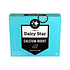 Calcium Boost Bolus 4 stuks Calcium Boost Bolus 4 stuks