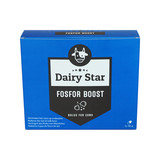 Dairy Star Dairy Star Fosfor Boost Bolus 4 stuks