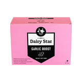 Dairy Star Dairy Star Knoflook Boost bolus 8 stuks