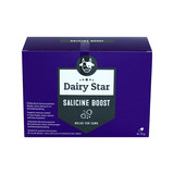 Dairy Star Dairy Star Salicine bolus 8 stuks
