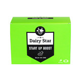 Dairy Star DairyStar Start Up Boost bolus 8 stuks