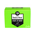 DairyStar Start Up Boost bolus 8 stuks DairyStar Start Up Boost bolus 8 stuks