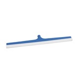 FalconBrush Vloertrekker COP 75 cm blauw
