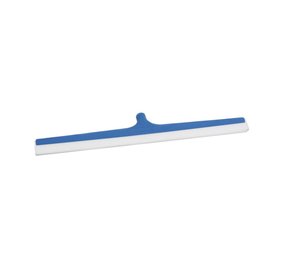 FalconBrush Vloertrekker COP 75 cm blauw FalconBrush Vloertrekker COP 75 cm blauw