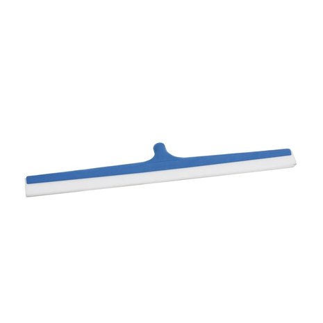 FalconBrush Vloertrekker COP 75 cm blauw FalconBrush Vloertrekker COP 75 cm blauw