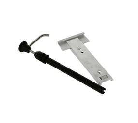 Dreumex Dreumex pomp voor 4,5 L blikken