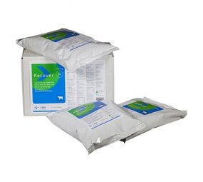 Topro Recover 5 Kg Topro Recover 5 Kg