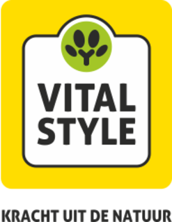 VITALstyle