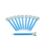 Farm Vitals Mengtips 200 ml/210 ml