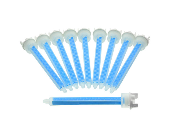 Farm Vitals Mengtips 200 ml/210 ml Farm Vitals Mengtips 200 ml/210 ml