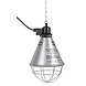 Kerbl Biggenkap 5 m snoer 175W Kerbl Biggenkap 5 m snoer 175W