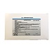 A.A. A.A. Herkauwpoeder 10x 80 gram A.A. A.A. Herkauwpoeder 10x 80 gram