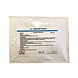 A.A. A.A. Herkauwpoeder 10x 80 gram A.A. A.A. Herkauwpoeder 10x 80 gram