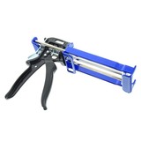 Blockit Doseerpistool klauwlijm 160/180 mL Blockit Doseerpistool klauwlijm 160/180 mL