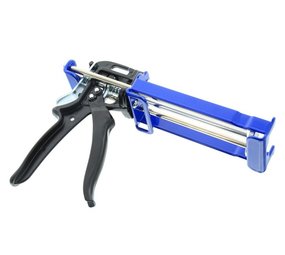 Blockit Doseerpistool klauwlijm 160/180 mL Blockit Doseerpistool klauwlijm 160/180 mL