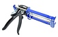 Doseerpistool klauwlijm 160/180 mL Doseerpistool klauwlijm 160/180 mL