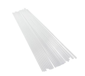 KRUUSE Pipetten Steriel 53,5 cm  25 stuks KRUUSE Pipetten Steriel 53,5 cm  25 stuks