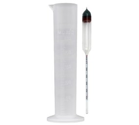 KRUUSE Colostrum Densimeter KRUUSE Colostrum Densimeter