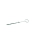 Agridiscounter Erwtentrekker HUG 4 mm Agridiscounter Erwtentrekker HUG 4 mm