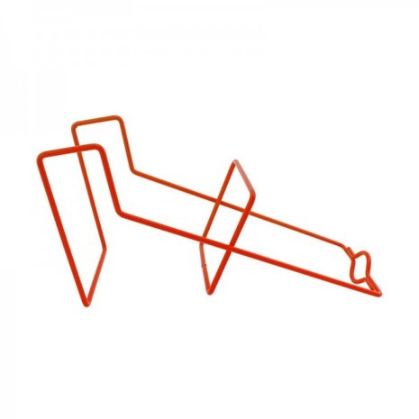 Kerbl Kalverdrinkfles ophanger Kerbl Kalverdrinkfles ophanger