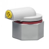 Hiko Speenemmer koppeling Hiko