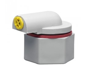 Hiko Speenemmer koppeling Hiko Hiko Speenemmer koppeling Hiko