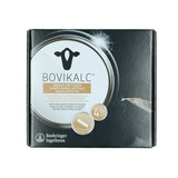 Boehringer Ingelheim Bovikalc Calcium bolus 4 stuks