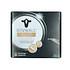 Bovikalc Calcium bolus 4 stuks Bovikalc Calcium bolus 4 stuks