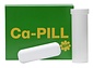 Ca-pill (Calcium) 4 stuks Ca-pill (Calcium) 4 stuks
