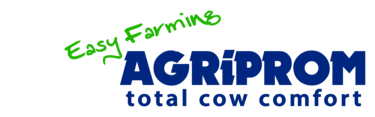 Agriprom