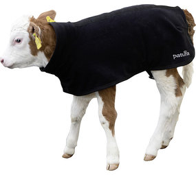 Patura Kalverdek Fleece (S/M/L) Patura Kalverdek Fleece (S/M/L)