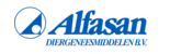 Alfasan