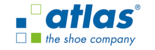 ATLAS Nederland - the shoe company B.V.