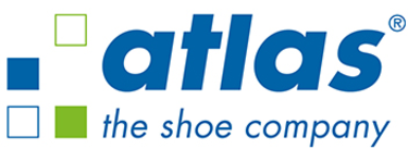 ATLAS Nederland - the shoe company B.V.