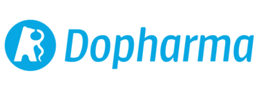 Dopharma