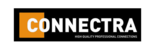 Connectra