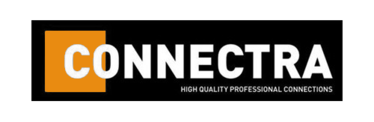 Connectra