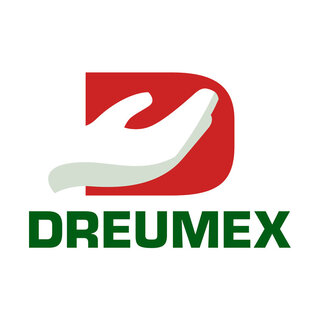 Dreumex