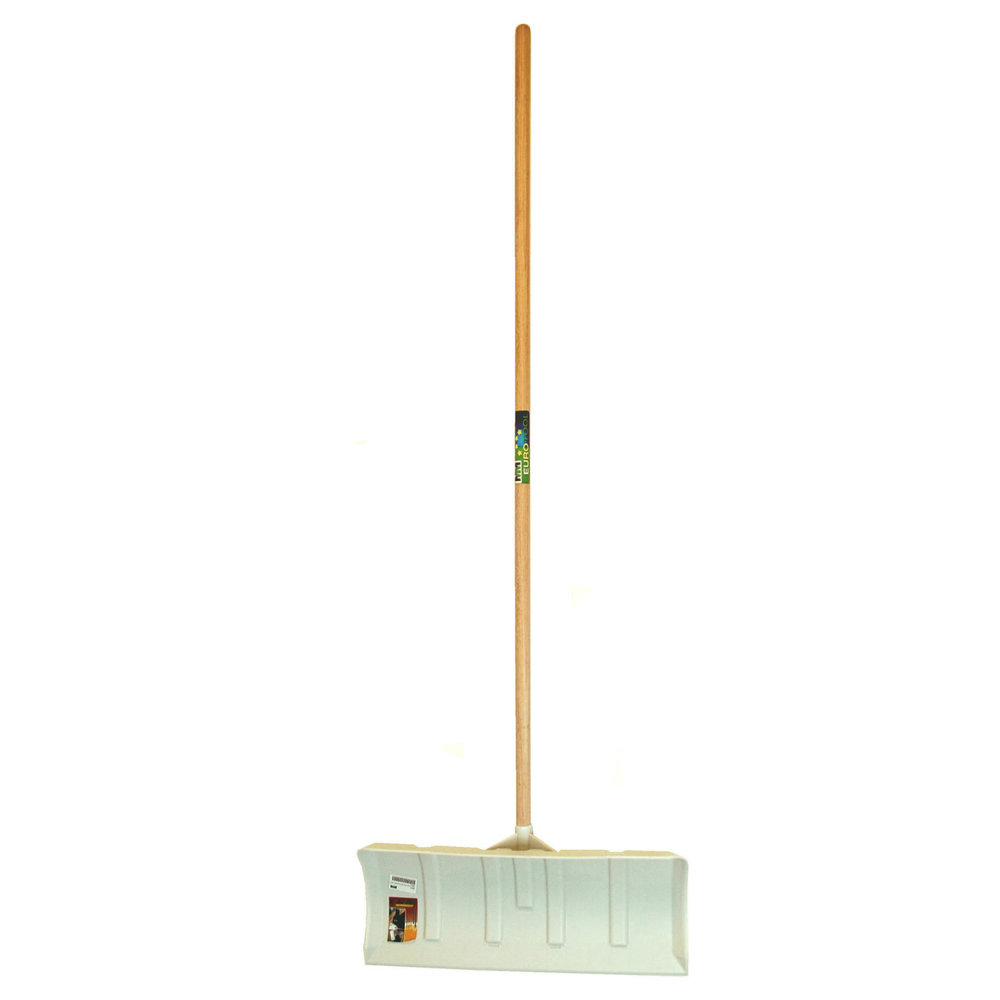 Eurotool Voerschuif Kunststof 170 cm Eurotool Voerschuif Kunststof 170 cm