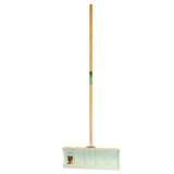 Eurotool Voerschuif Kunststof  170 cm