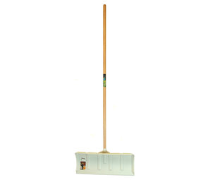 Eurotool Voerschuif Kunststof 170 cm Eurotool Voerschuif Kunststof 170 cm